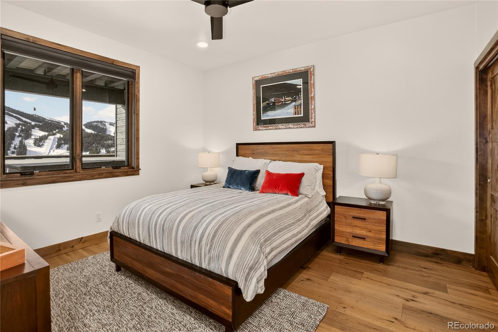 MLS Image #31 for 313 n woods place,winter park, Colorado