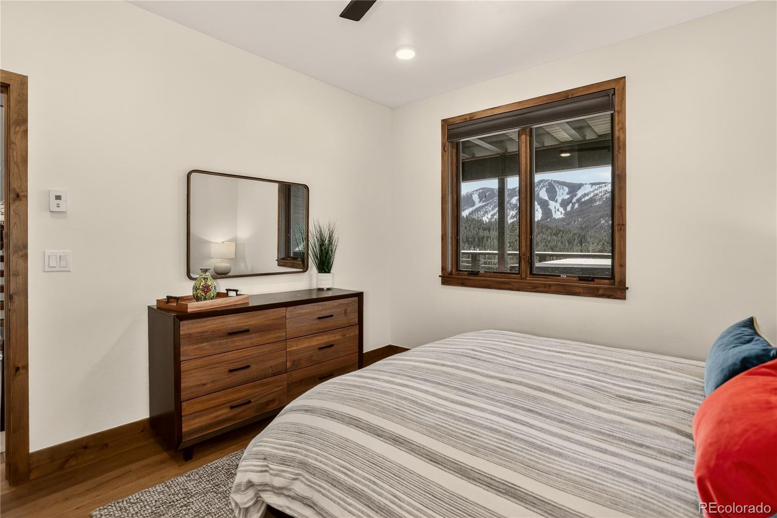 MLS Image #32 for 313 n woods place,winter park, Colorado