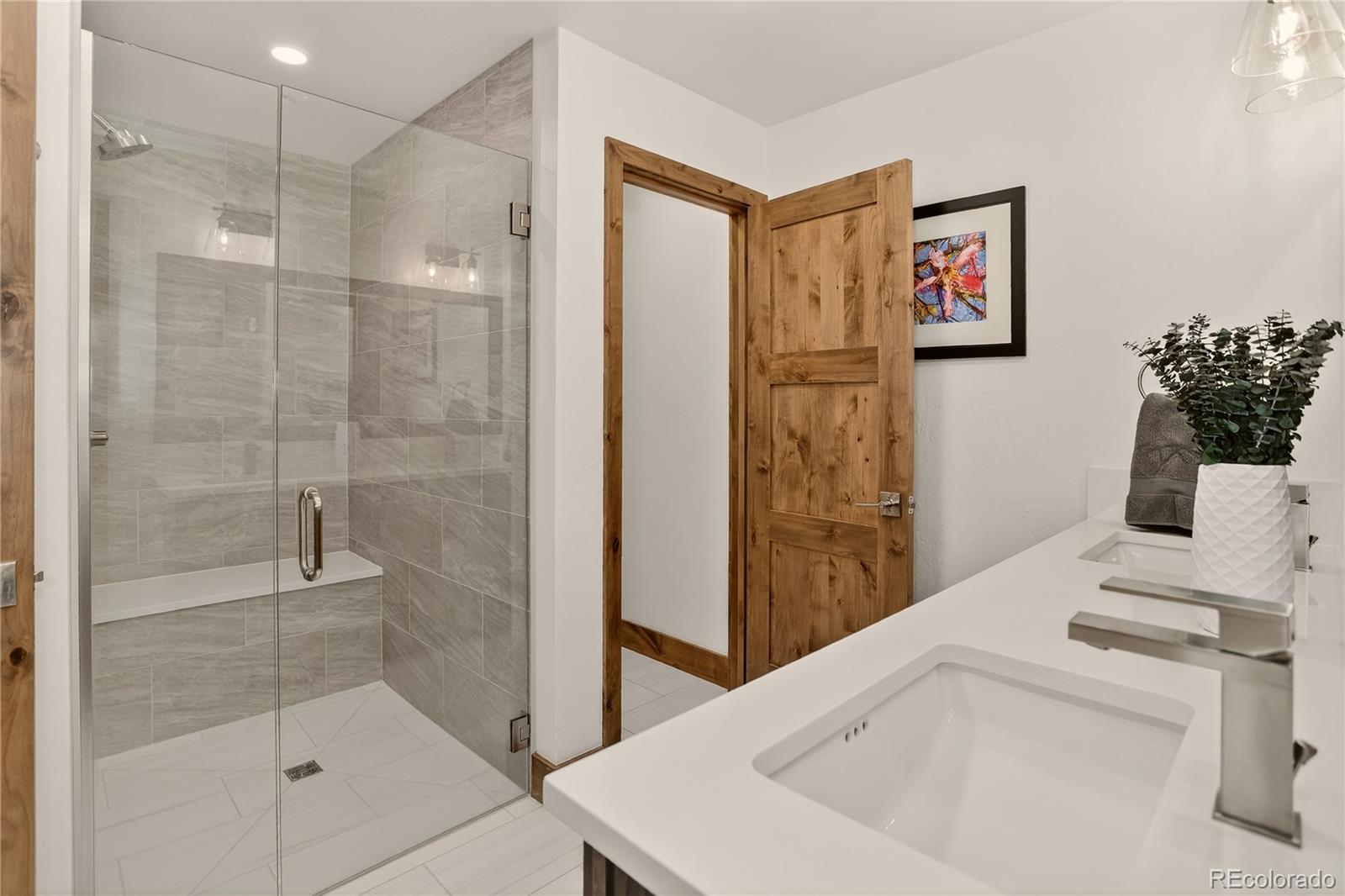 MLS Image #33 for 313 n woods place,winter park, Colorado
