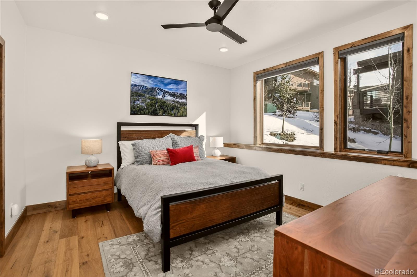 MLS Image #34 for 313 n woods place,winter park, Colorado