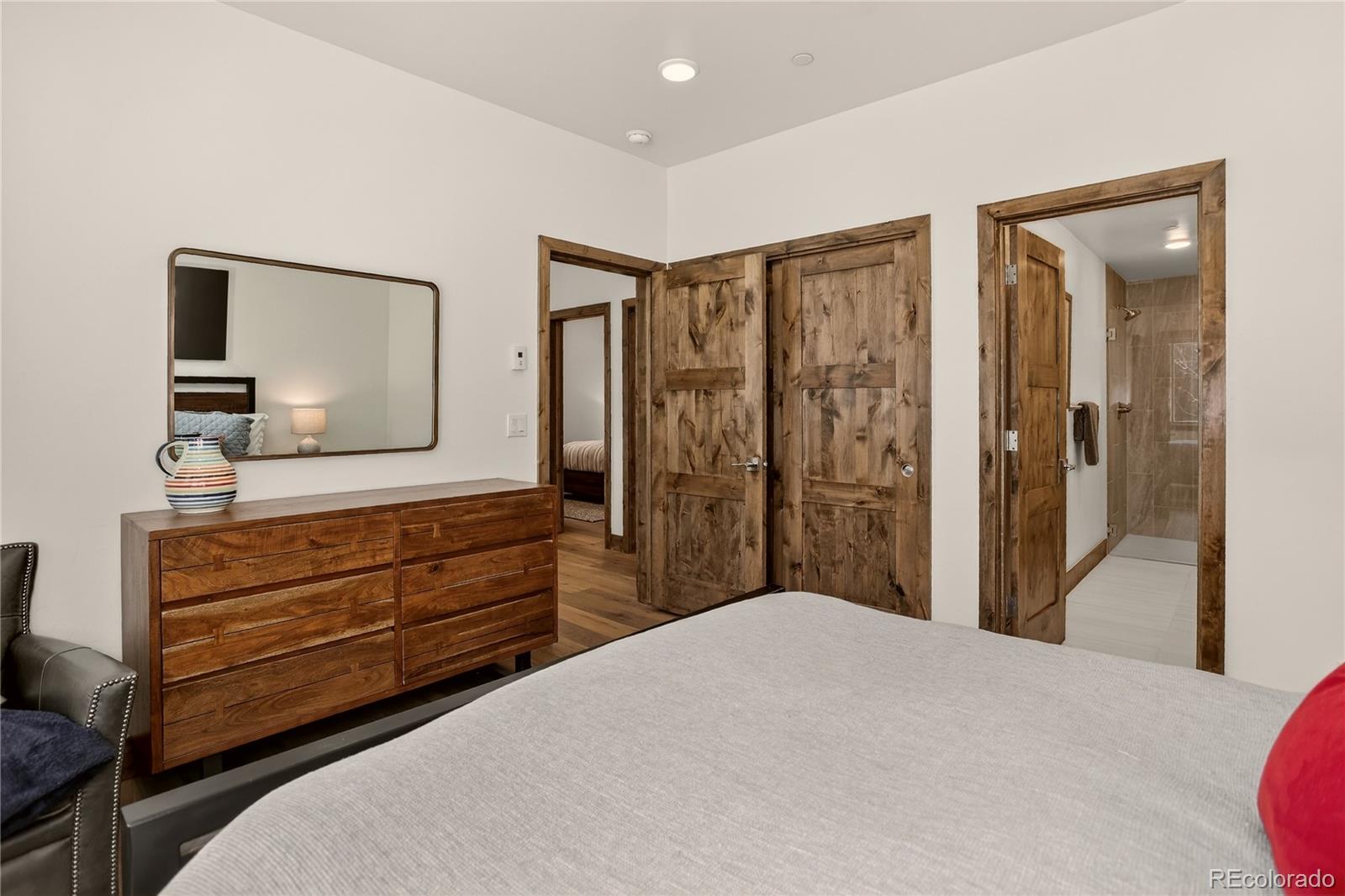 MLS Image #35 for 313 n woods place,winter park, Colorado
