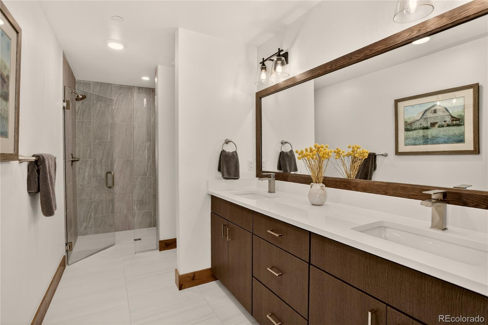 MLS Image #36 for 313 n woods place,winter park, Colorado