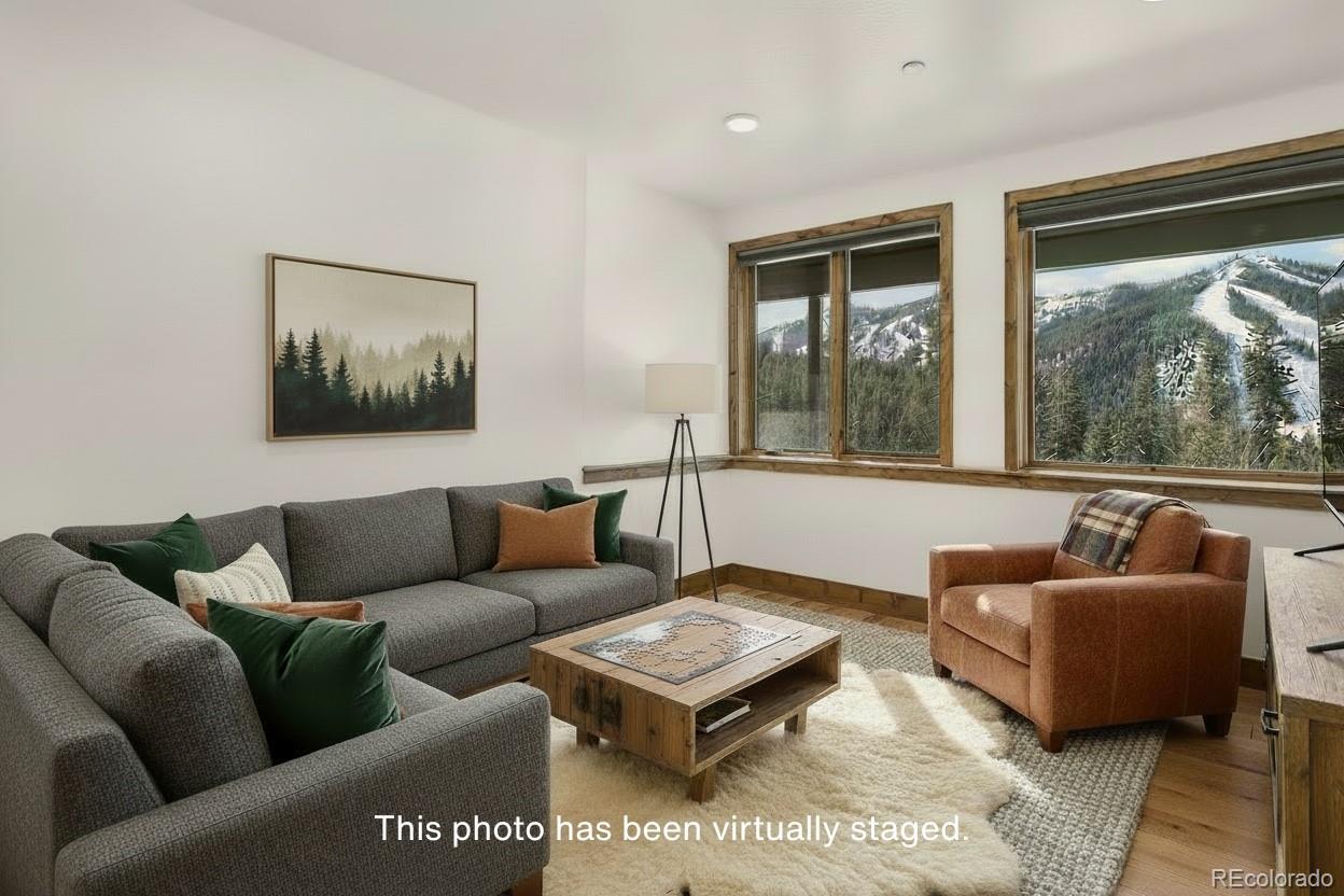 MLS Image #38 for 313 n woods place,winter park, Colorado