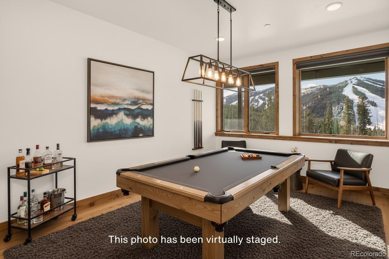 MLS Image #39 for 313 n woods place,winter park, Colorado