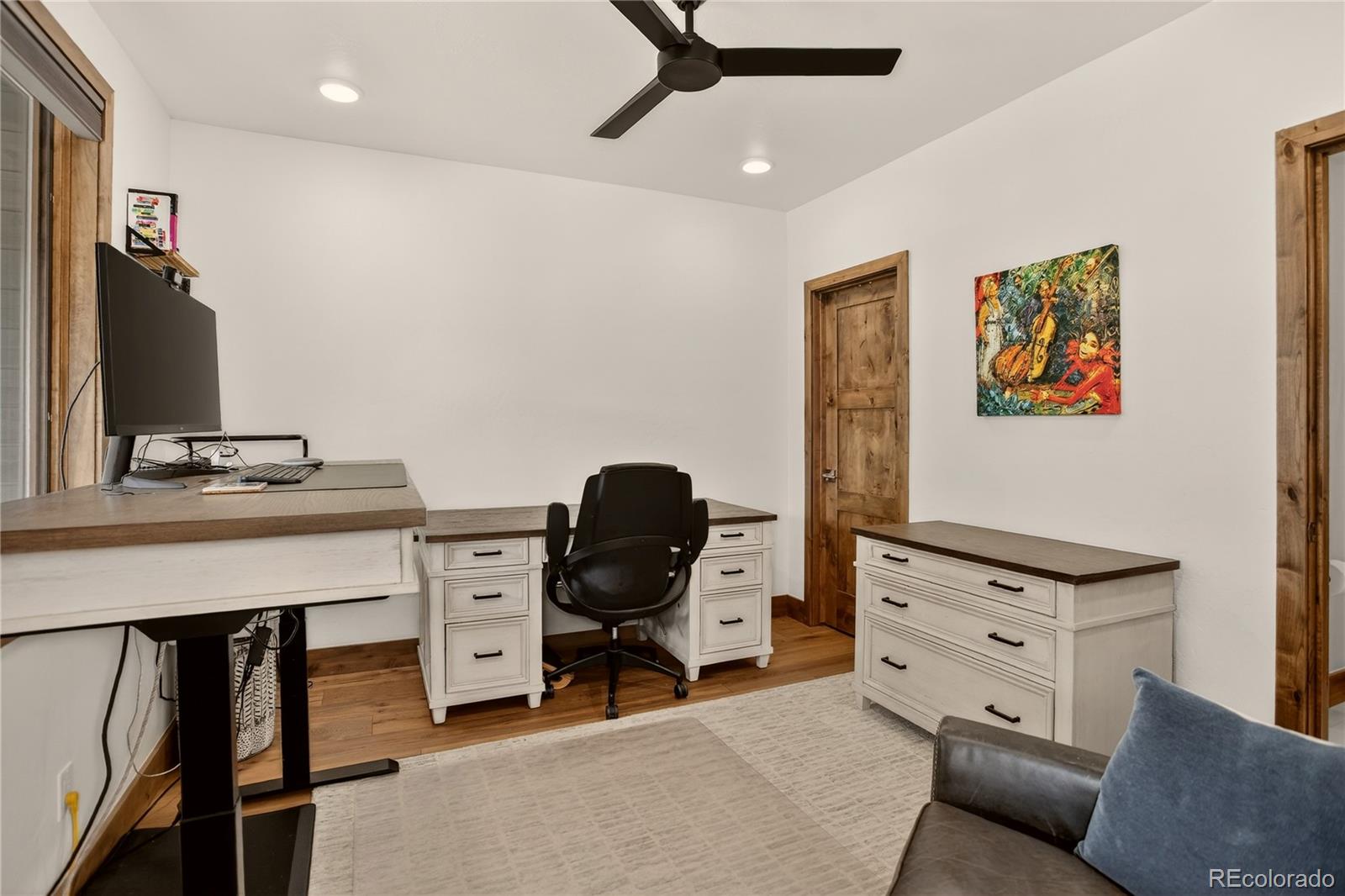 MLS Image #40 for 313 n woods place,winter park, Colorado