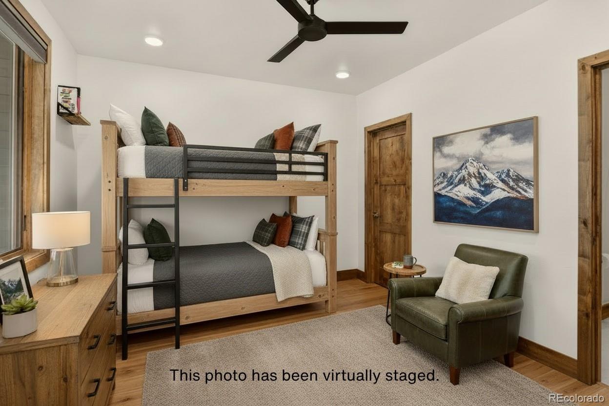 MLS Image #41 for 313 n woods place,winter park, Colorado