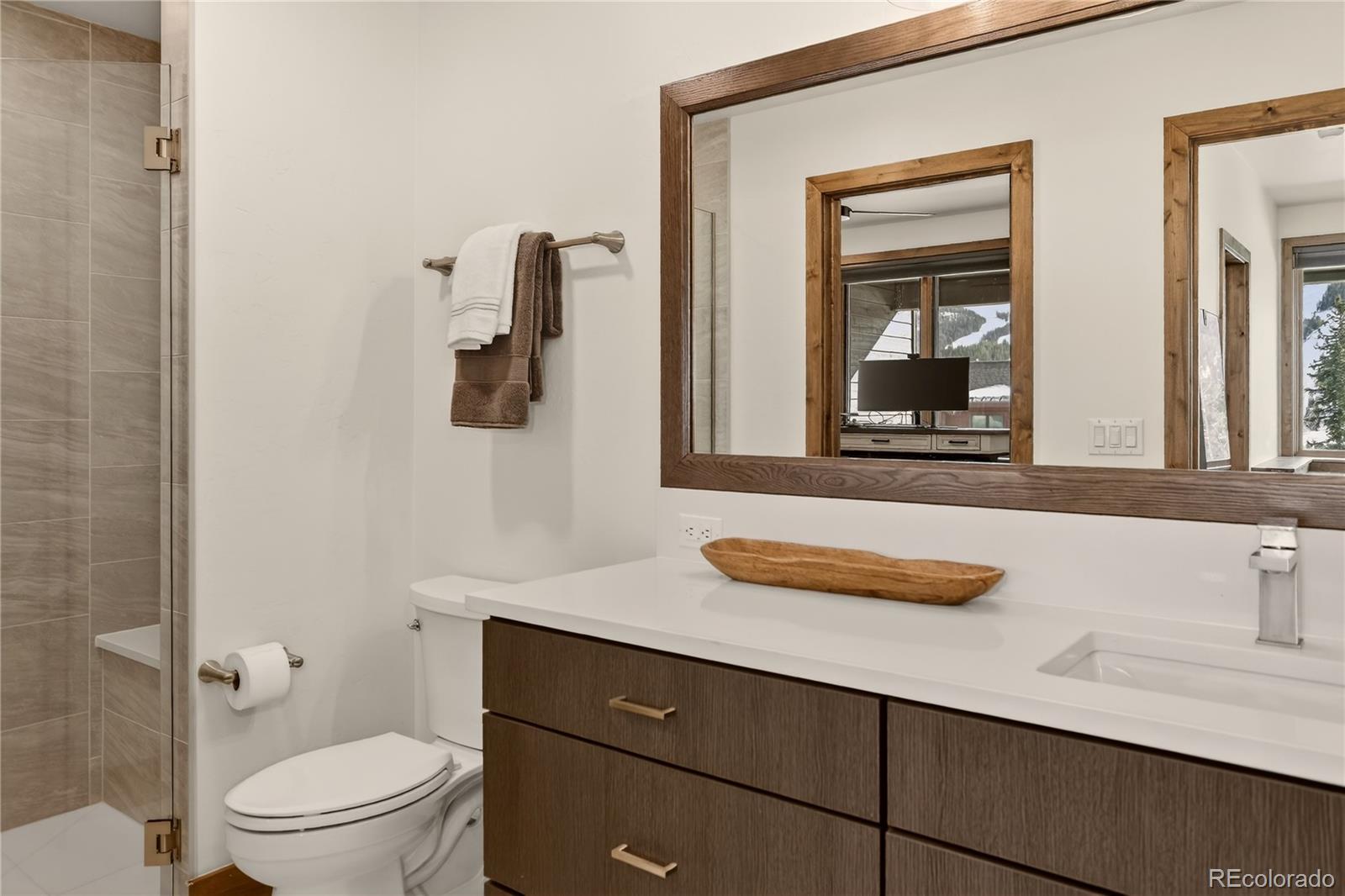 MLS Image #42 for 313 n woods place,winter park, Colorado