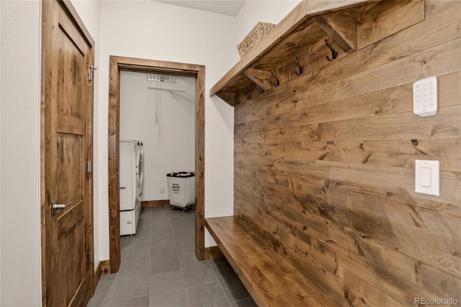 MLS Image #43 for 313 n woods place,winter park, Colorado