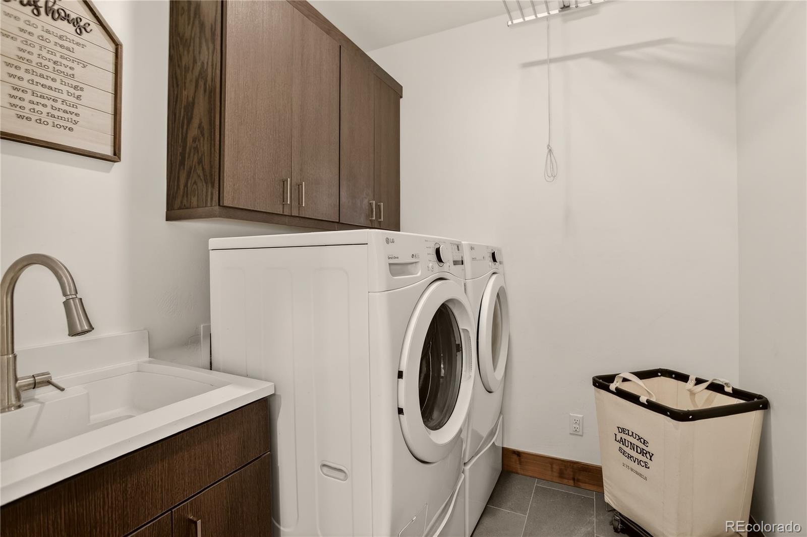 MLS Image #44 for 313 n woods place,winter park, Colorado