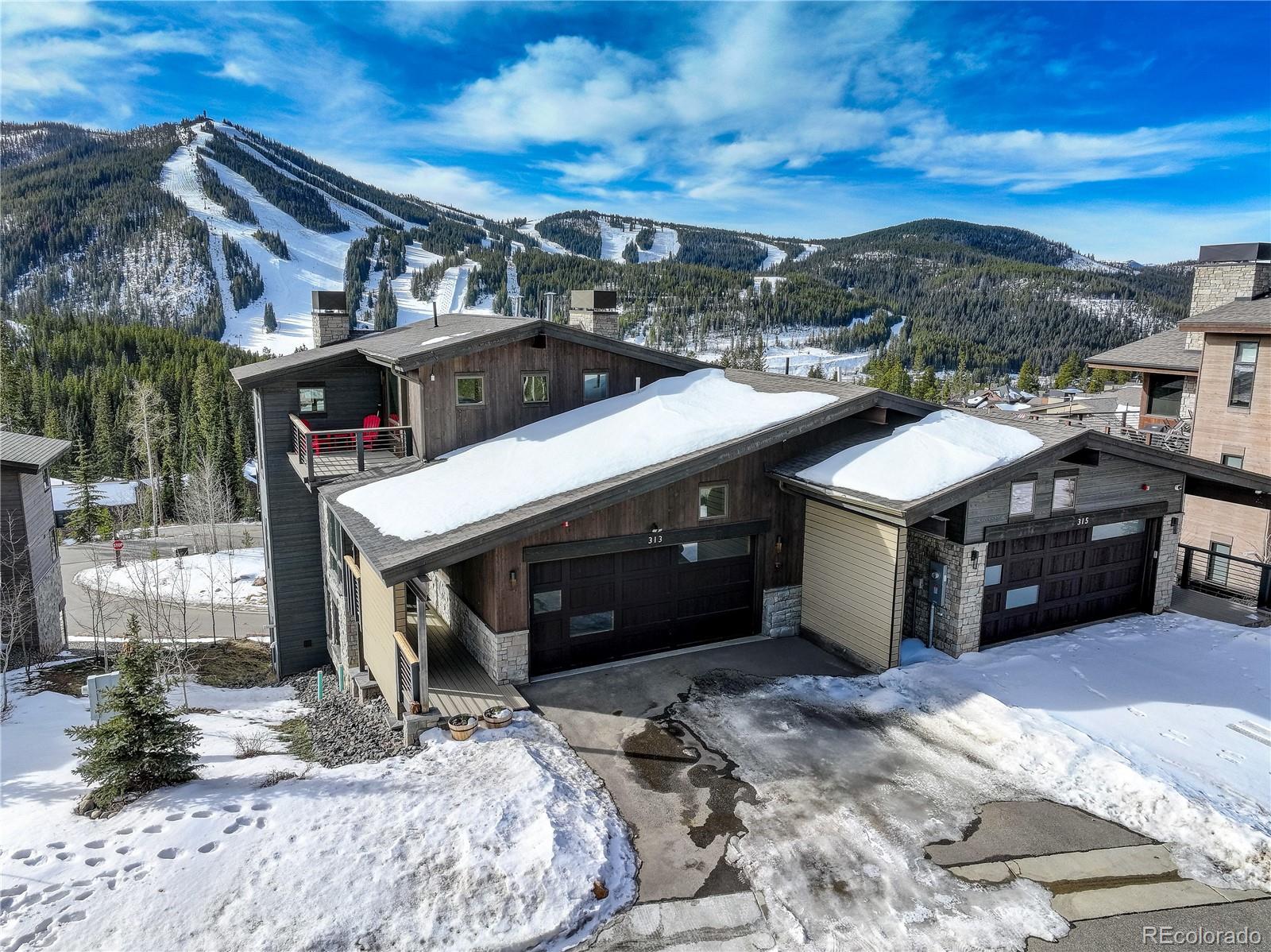 MLS Image #45 for 313 n woods place,winter park, Colorado