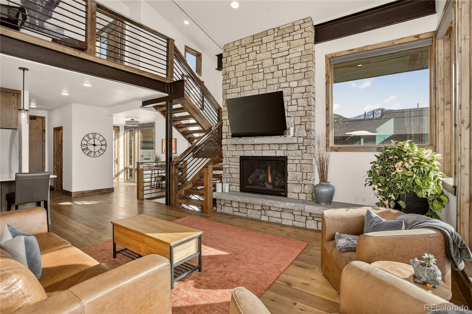 MLS Image #7 for 313 n woods place,winter park, Colorado