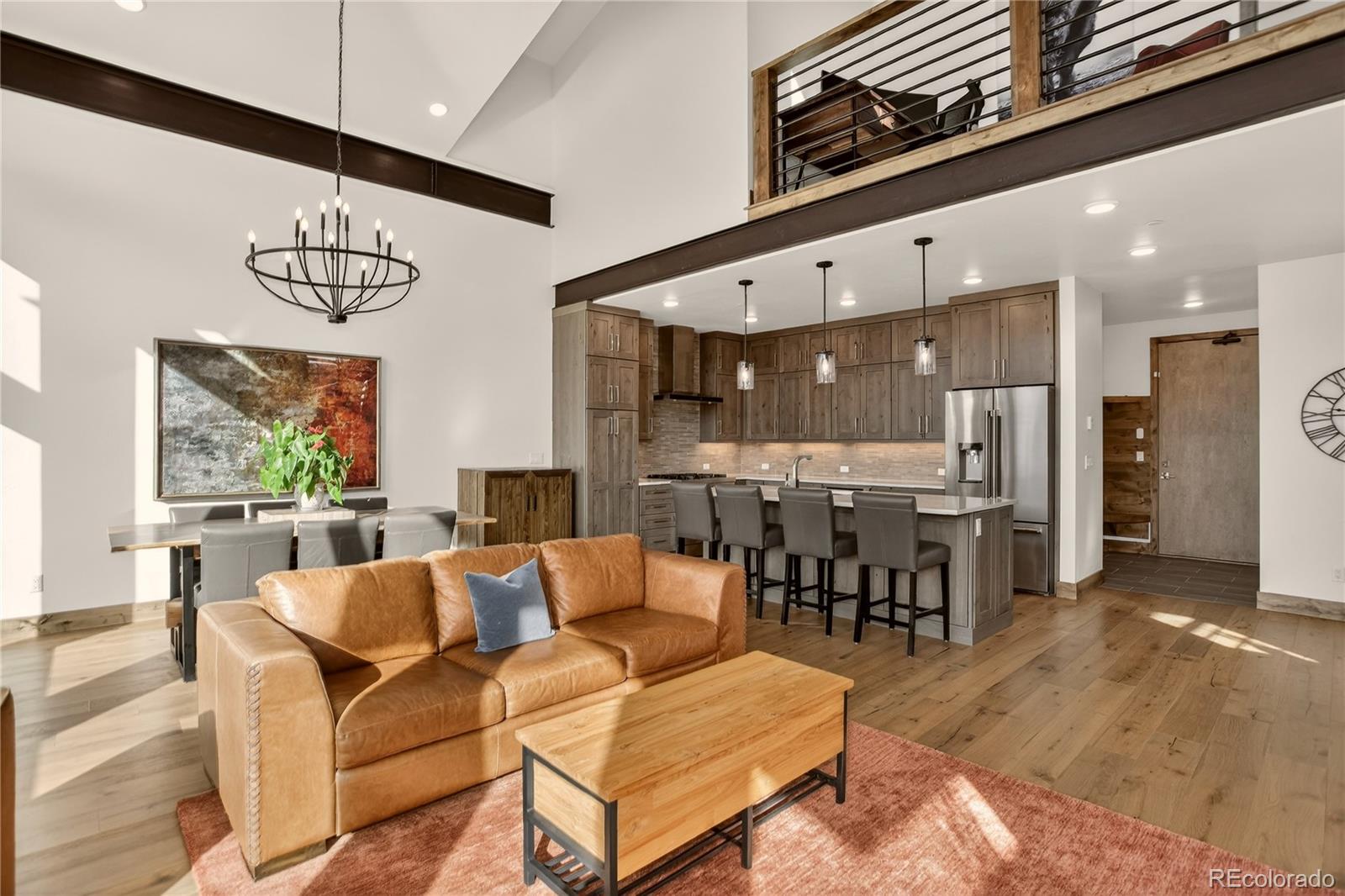 MLS Image #8 for 313 n woods place,winter park, Colorado