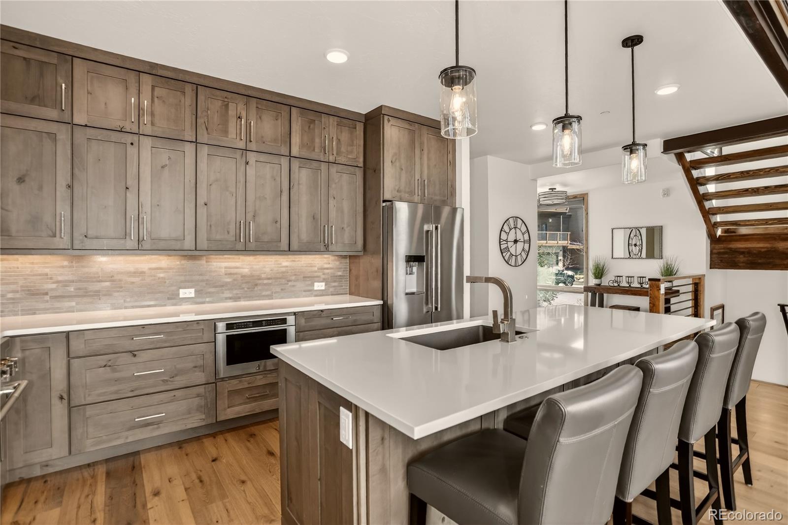 MLS Image #9 for 313 n woods place,winter park, Colorado
