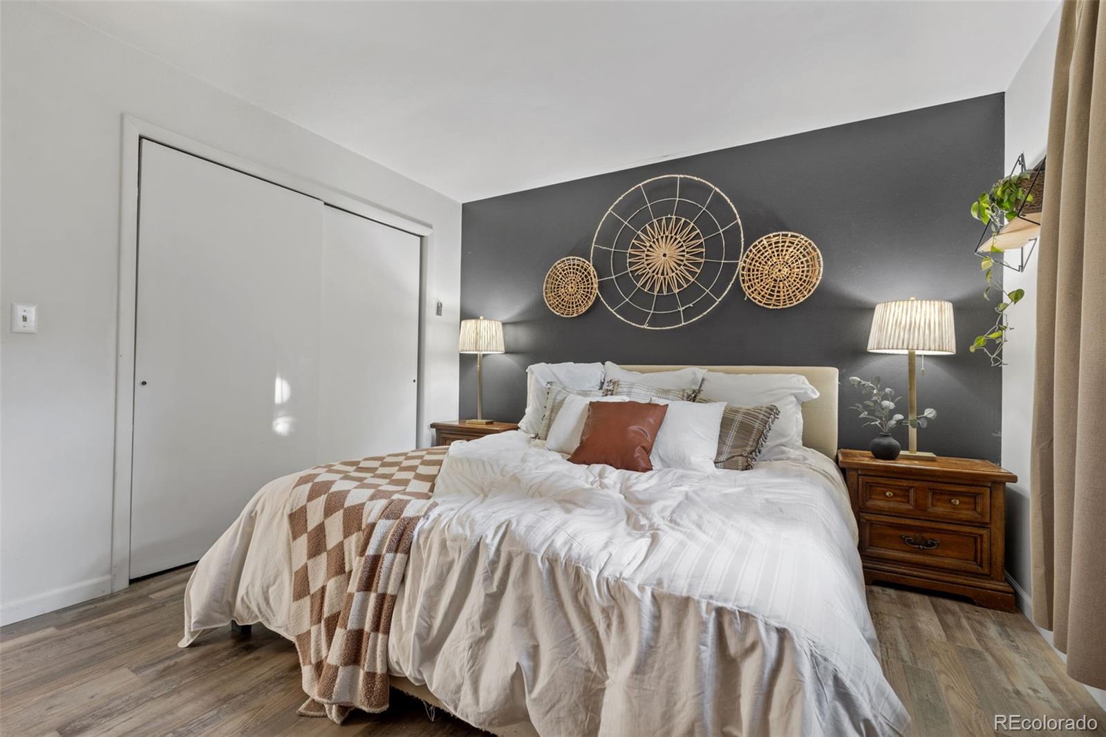 MLS Image #10 for 4665 s splendid circle,colorado springs, Colorado