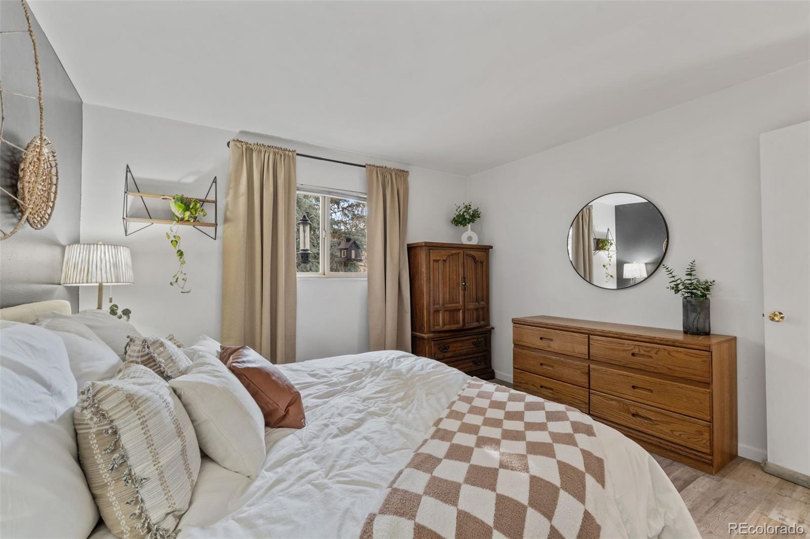 MLS Image #11 for 4665 s splendid circle,colorado springs, Colorado