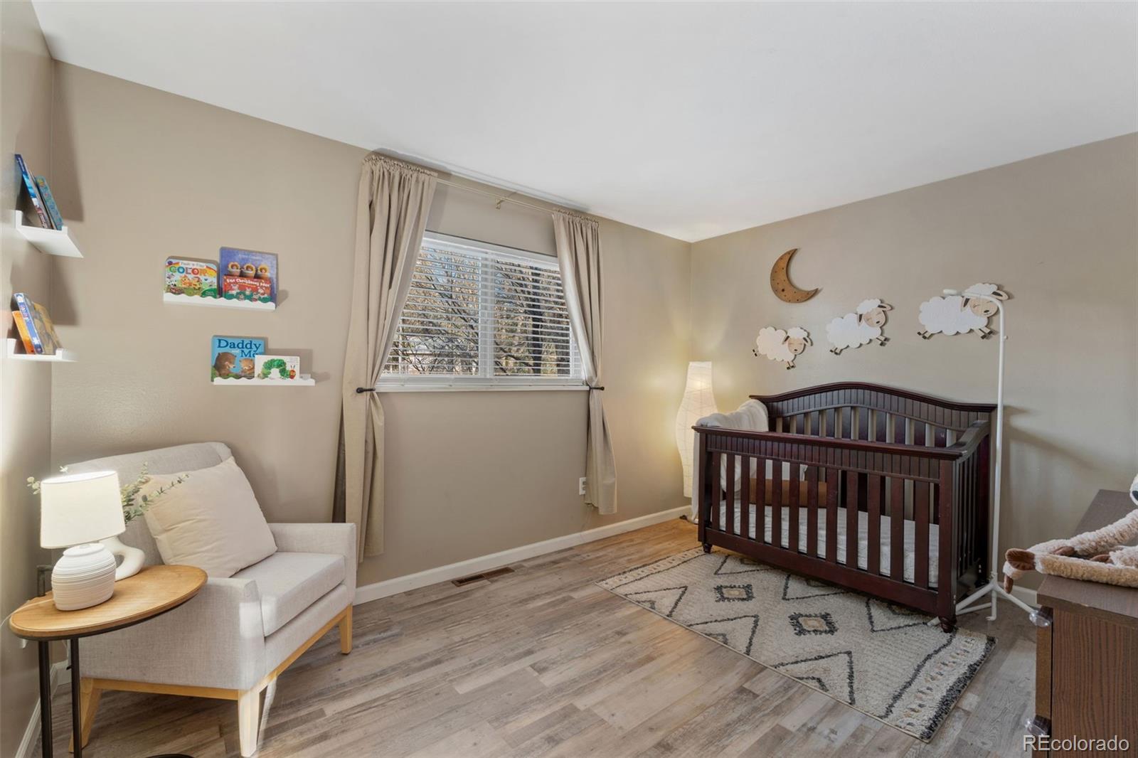 MLS Image #13 for 4665 s splendid circle,colorado springs, Colorado