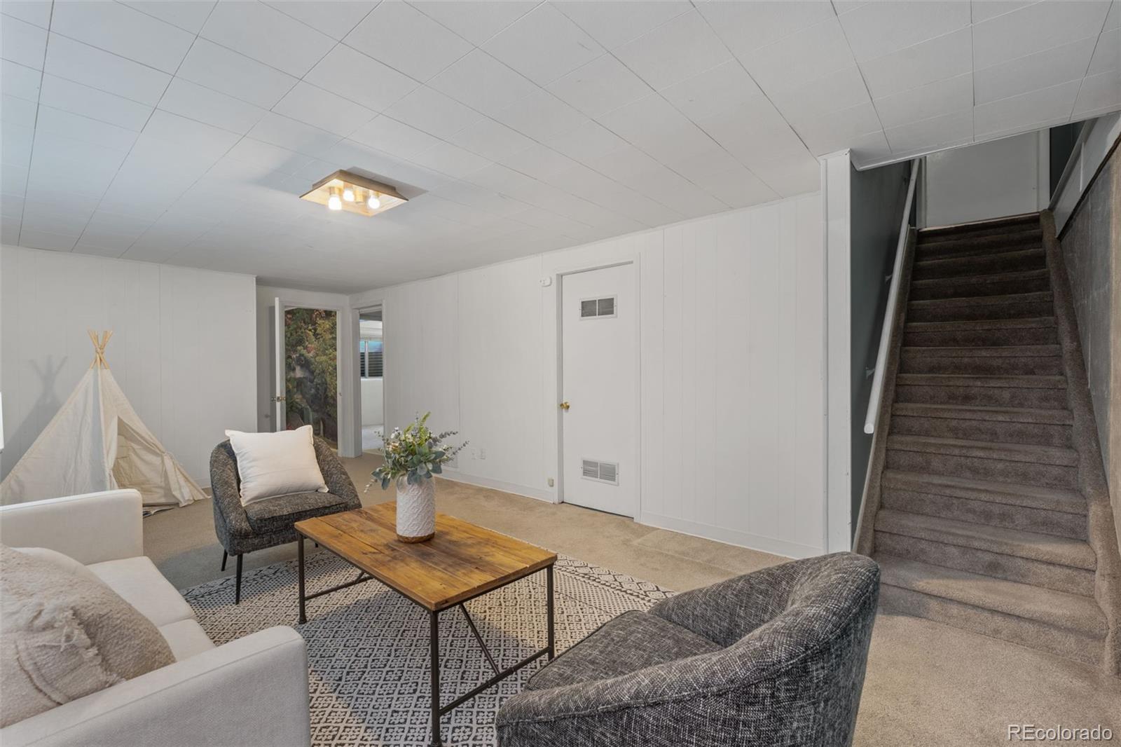 MLS Image #15 for 4665 s splendid circle,colorado springs, Colorado