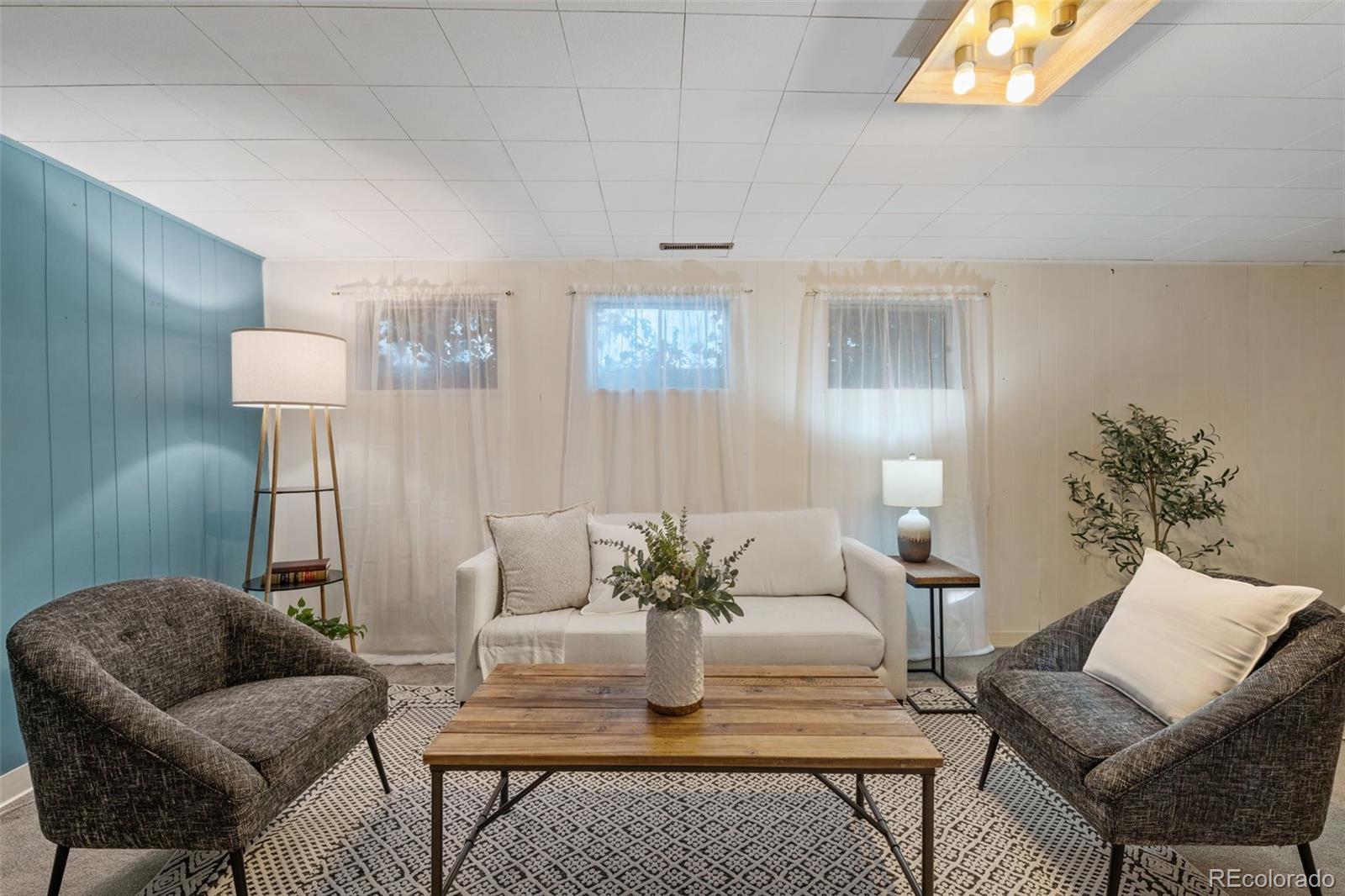 MLS Image #16 for 4665 s splendid circle,colorado springs, Colorado