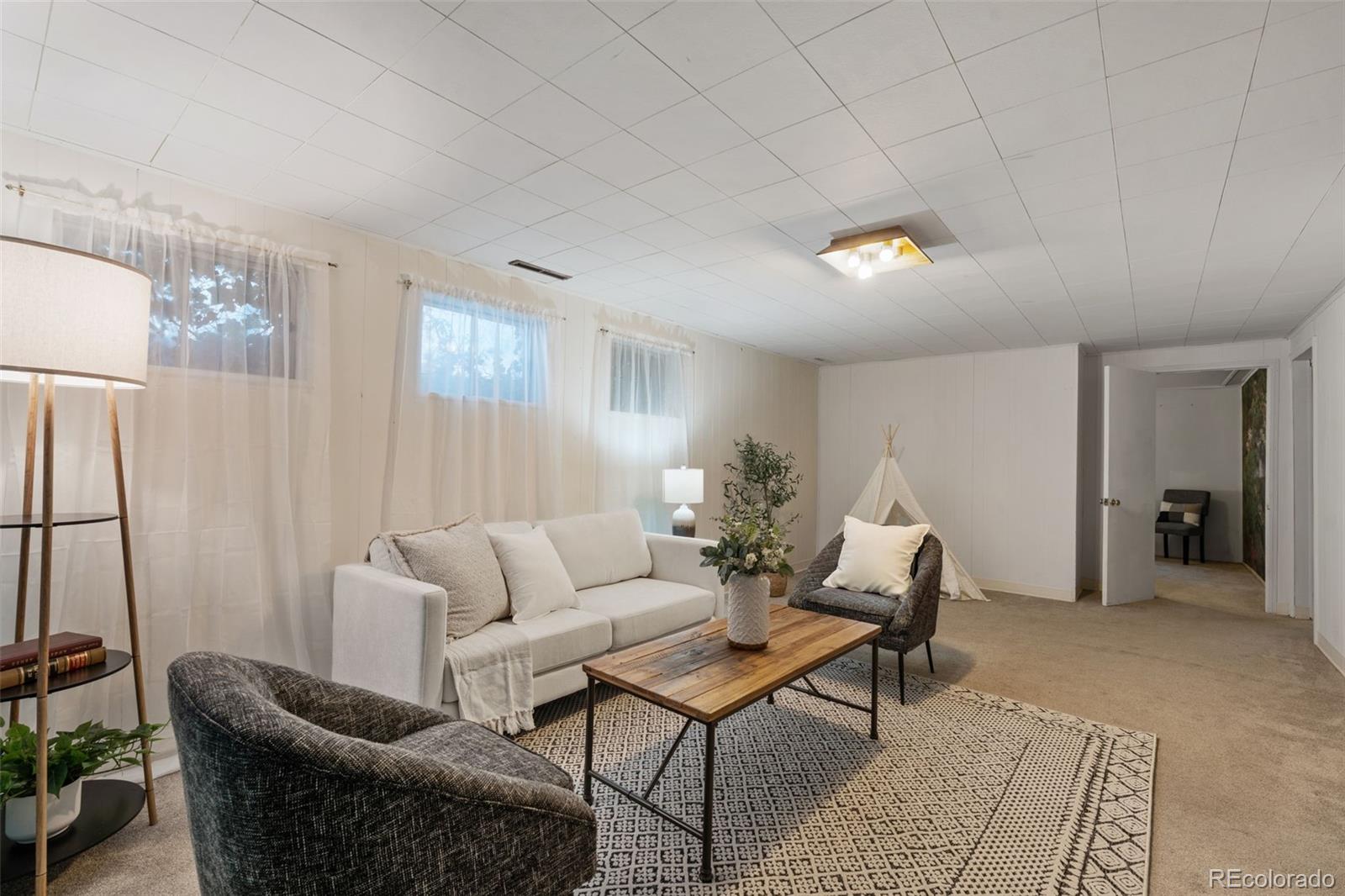 MLS Image #17 for 4665 s splendid circle,colorado springs, Colorado