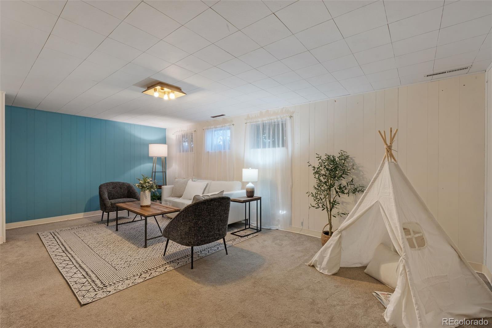 MLS Image #18 for 4665 s splendid circle,colorado springs, Colorado