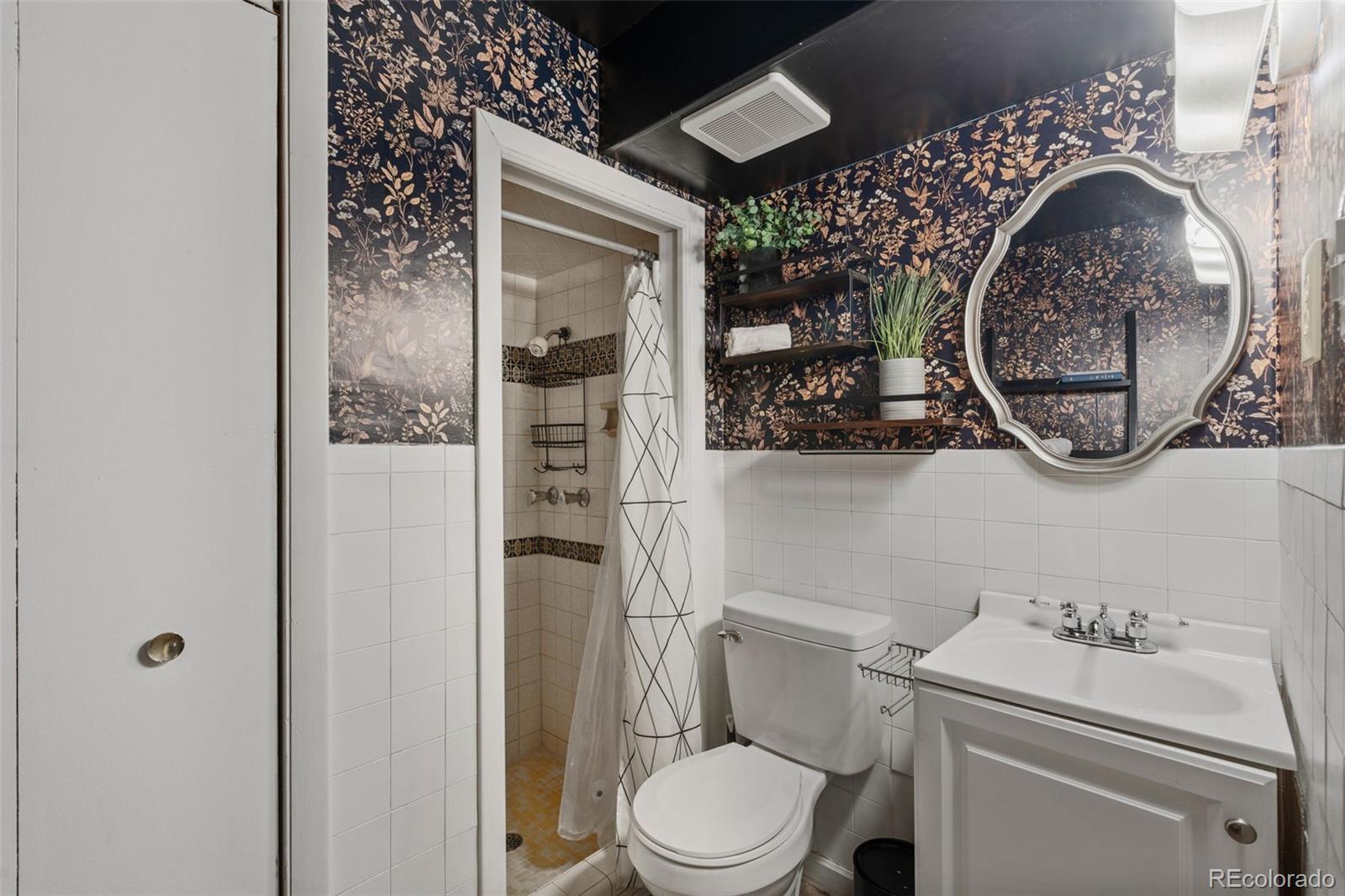 MLS Image #19 for 4665 s splendid circle,colorado springs, Colorado