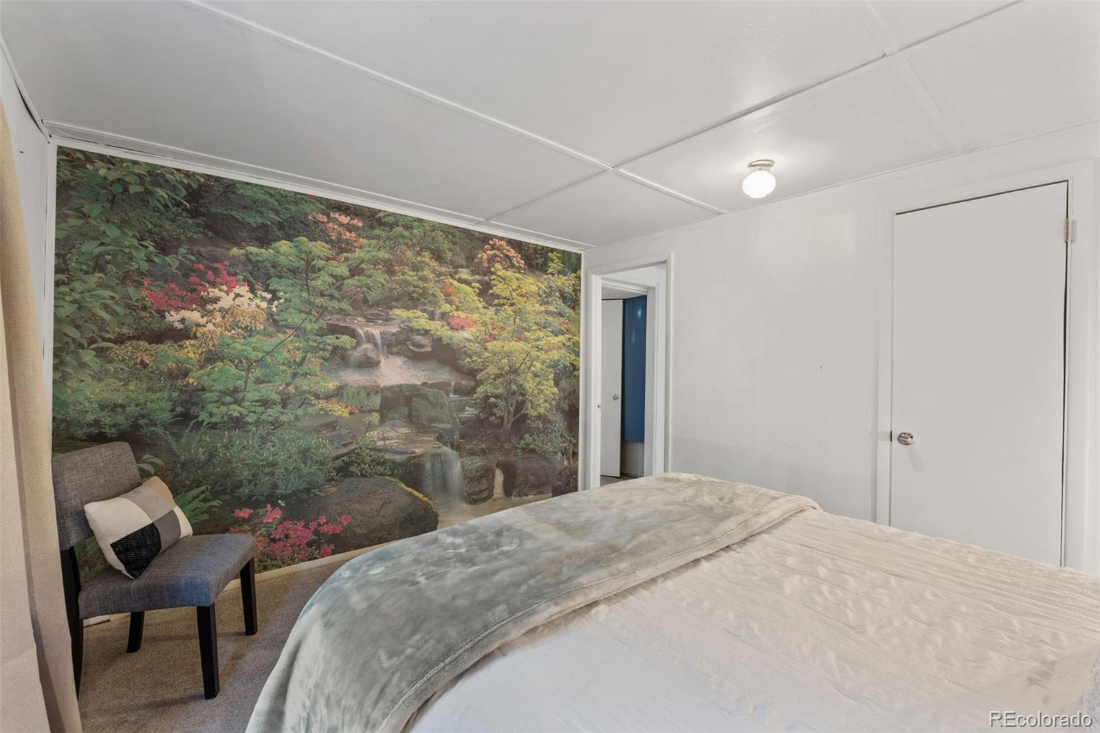 MLS Image #21 for 4665 s splendid circle,colorado springs, Colorado