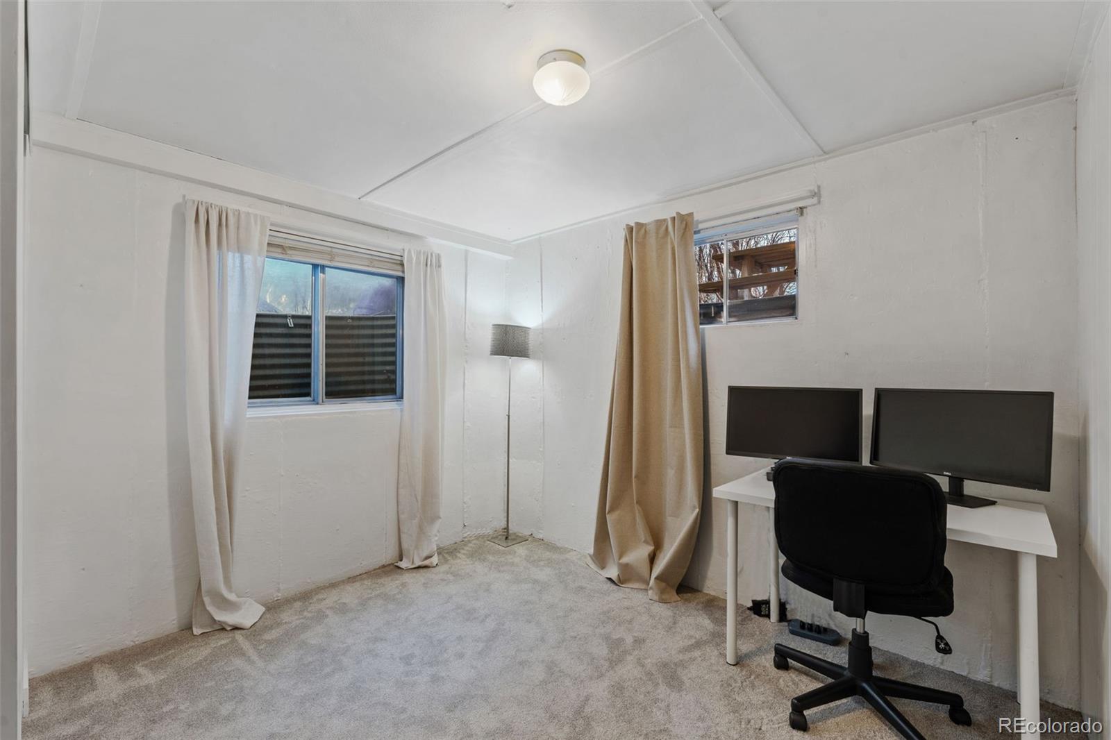 MLS Image #22 for 4665 s splendid circle,colorado springs, Colorado