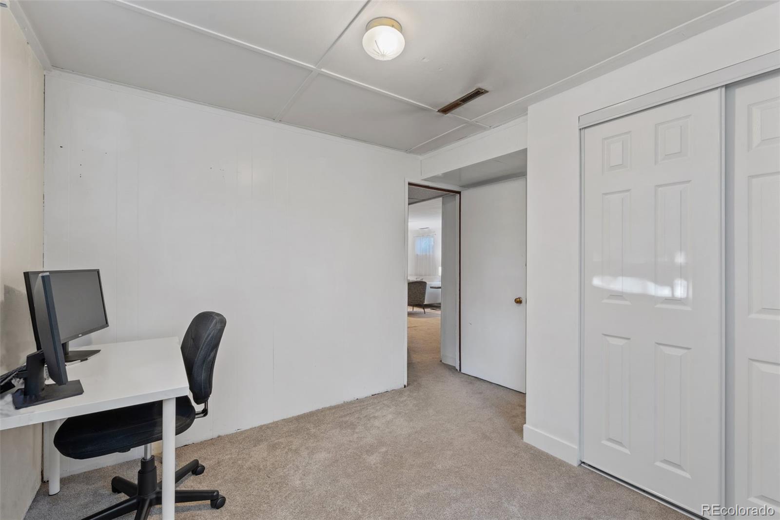 MLS Image #23 for 4665 s splendid circle,colorado springs, Colorado