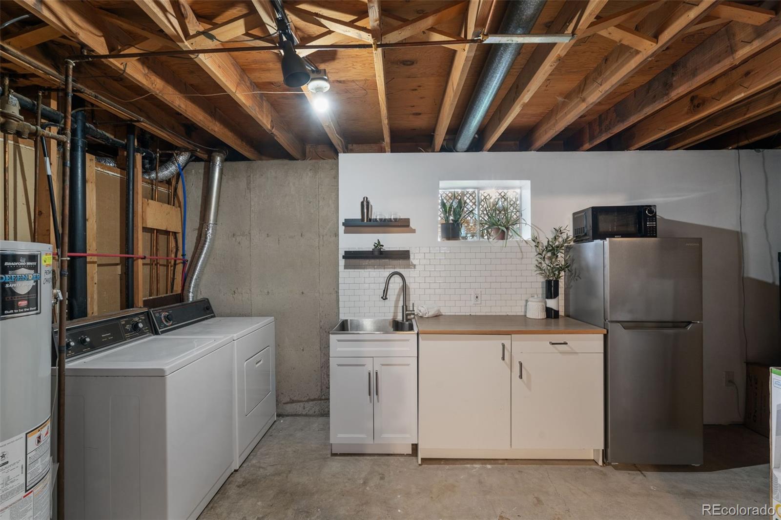 MLS Image #24 for 4665 s splendid circle,colorado springs, Colorado