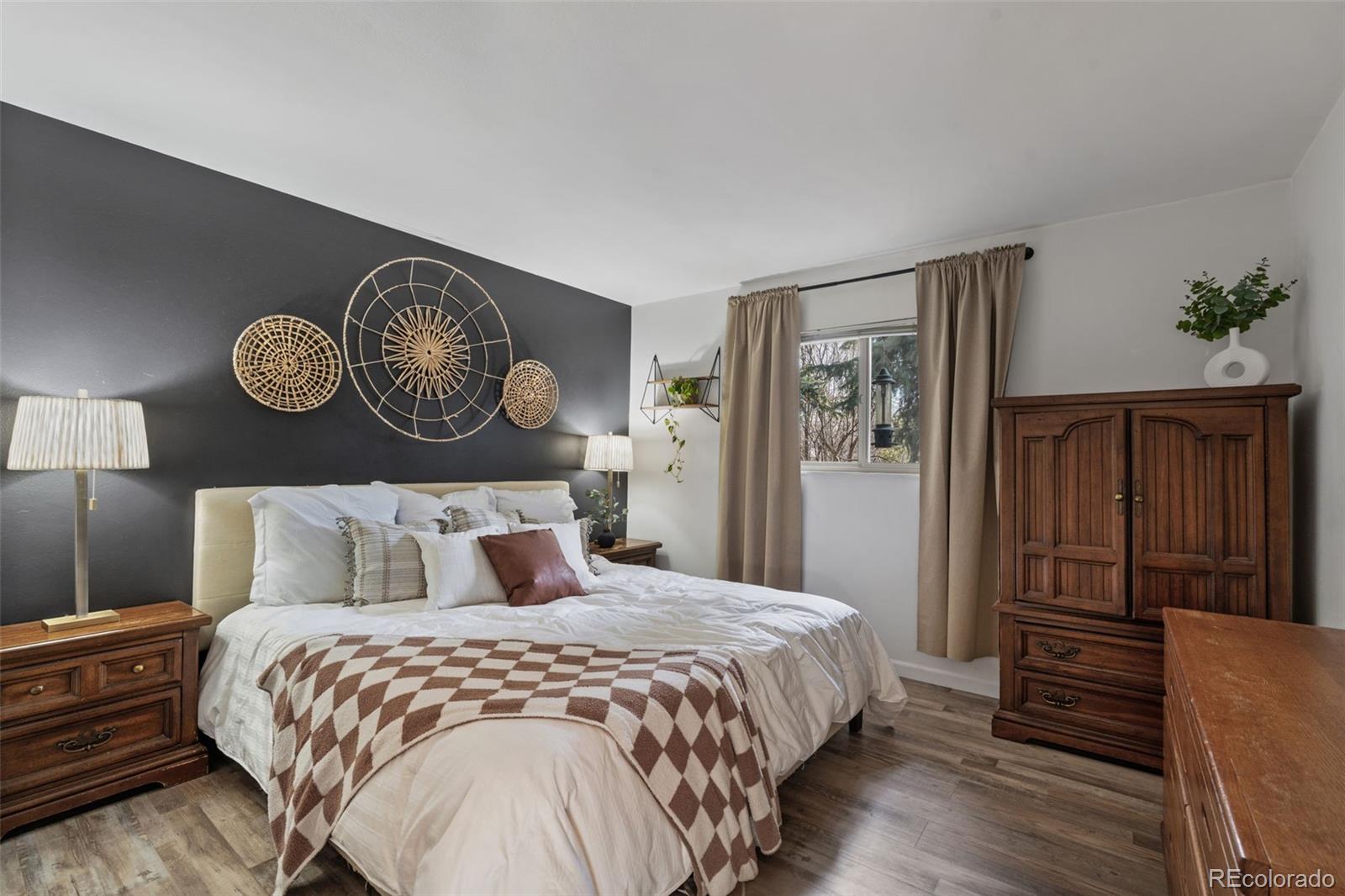 MLS Image #9 for 4665 s splendid circle,colorado springs, Colorado