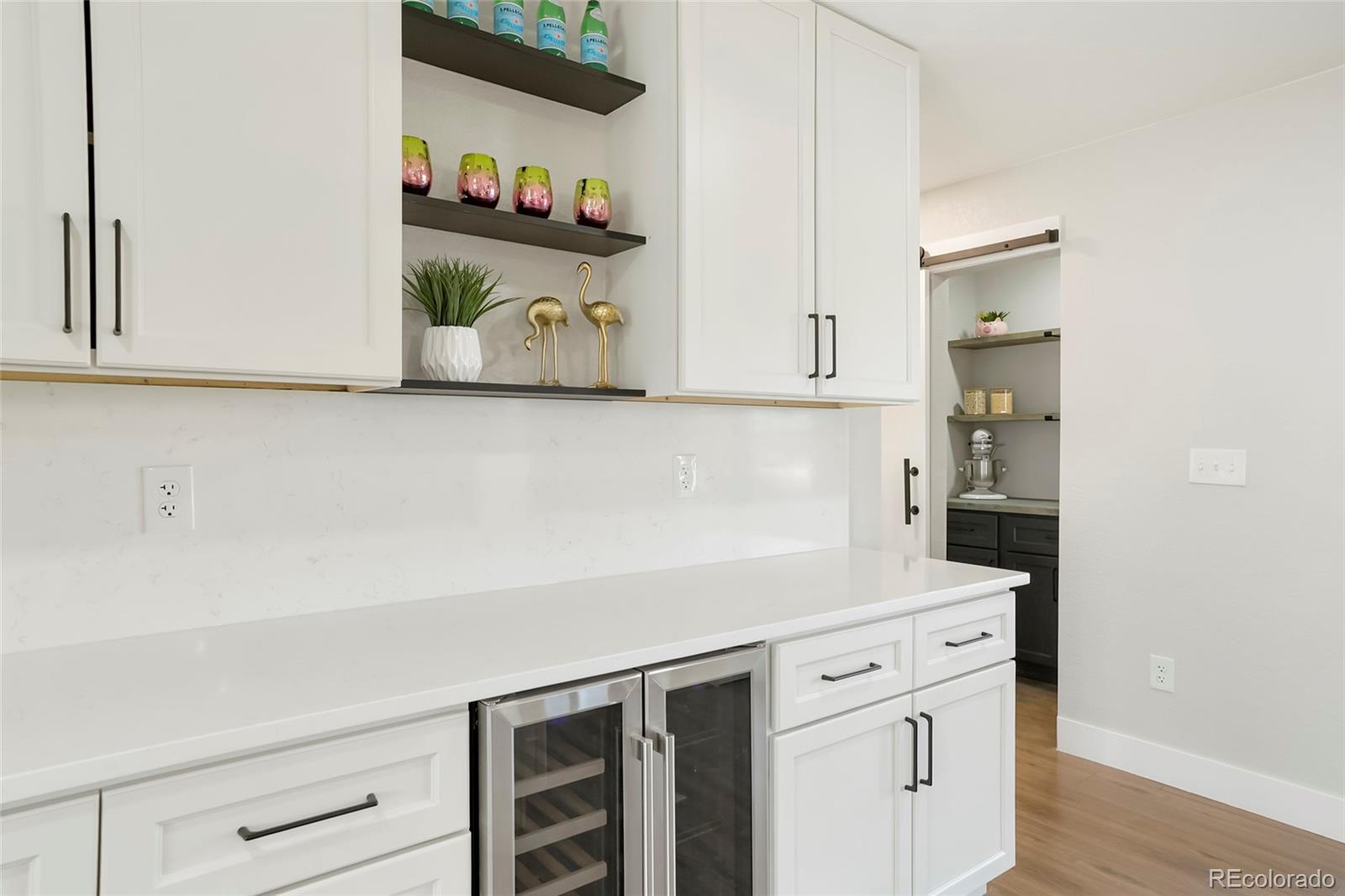 MLS Image #12 for 7310 s sheridan court,littleton, Colorado