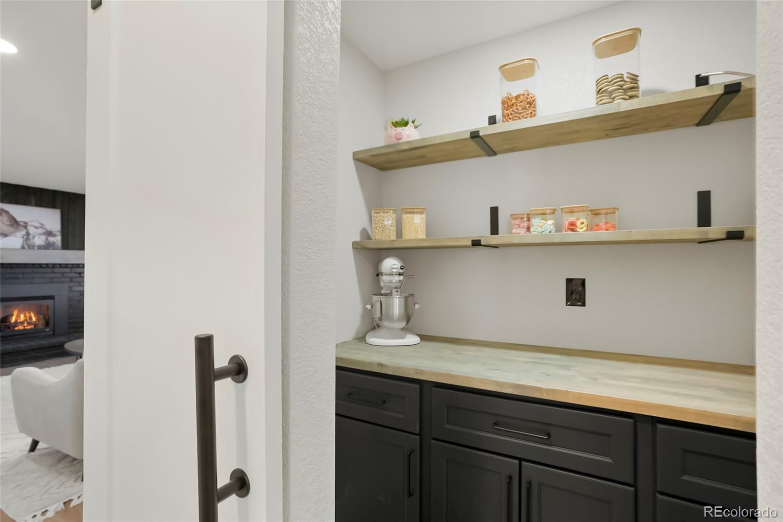 MLS Image #13 for 7310 s sheridan court,littleton, Colorado