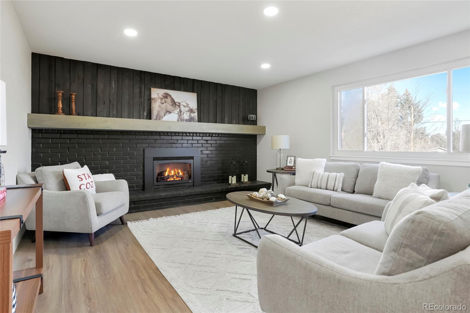MLS Image #14 for 7310 s sheridan court,littleton, Colorado