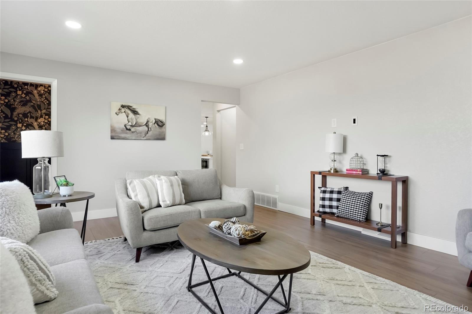 MLS Image #16 for 7310 s sheridan court,littleton, Colorado