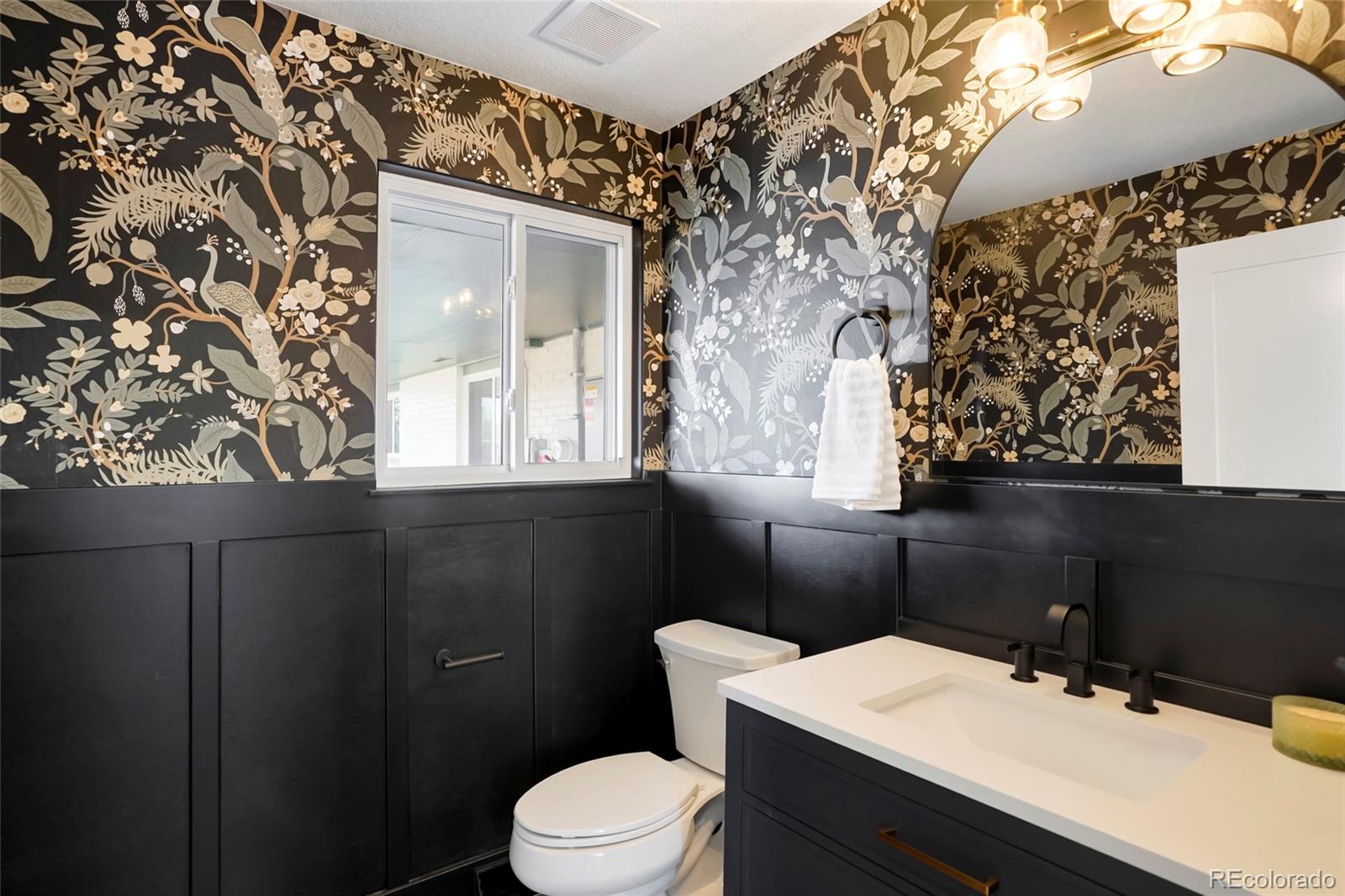 MLS Image #17 for 7310 s sheridan court,littleton, Colorado