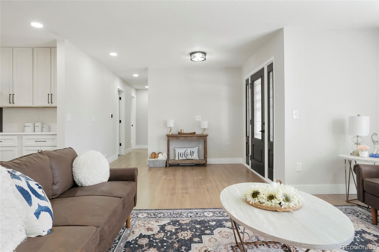 MLS Image #18 for 7310 s sheridan court,littleton, Colorado