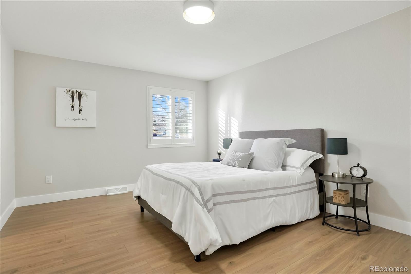 MLS Image #19 for 7310 s sheridan court,littleton, Colorado