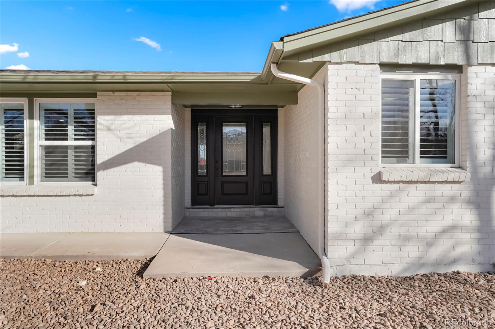 MLS Image #2 for 7310 s sheridan court,littleton, Colorado