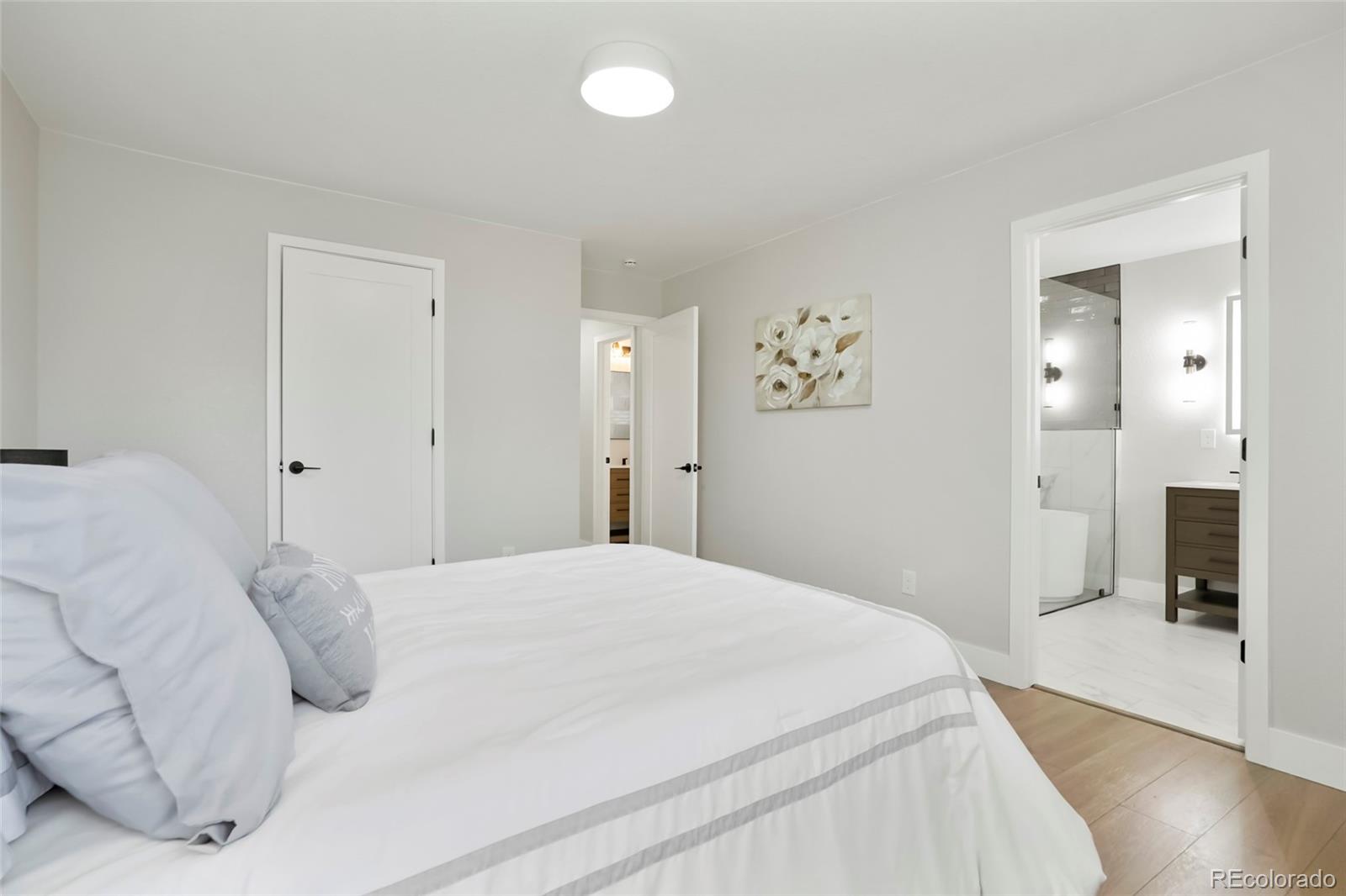 MLS Image #20 for 7310 s sheridan court,littleton, Colorado