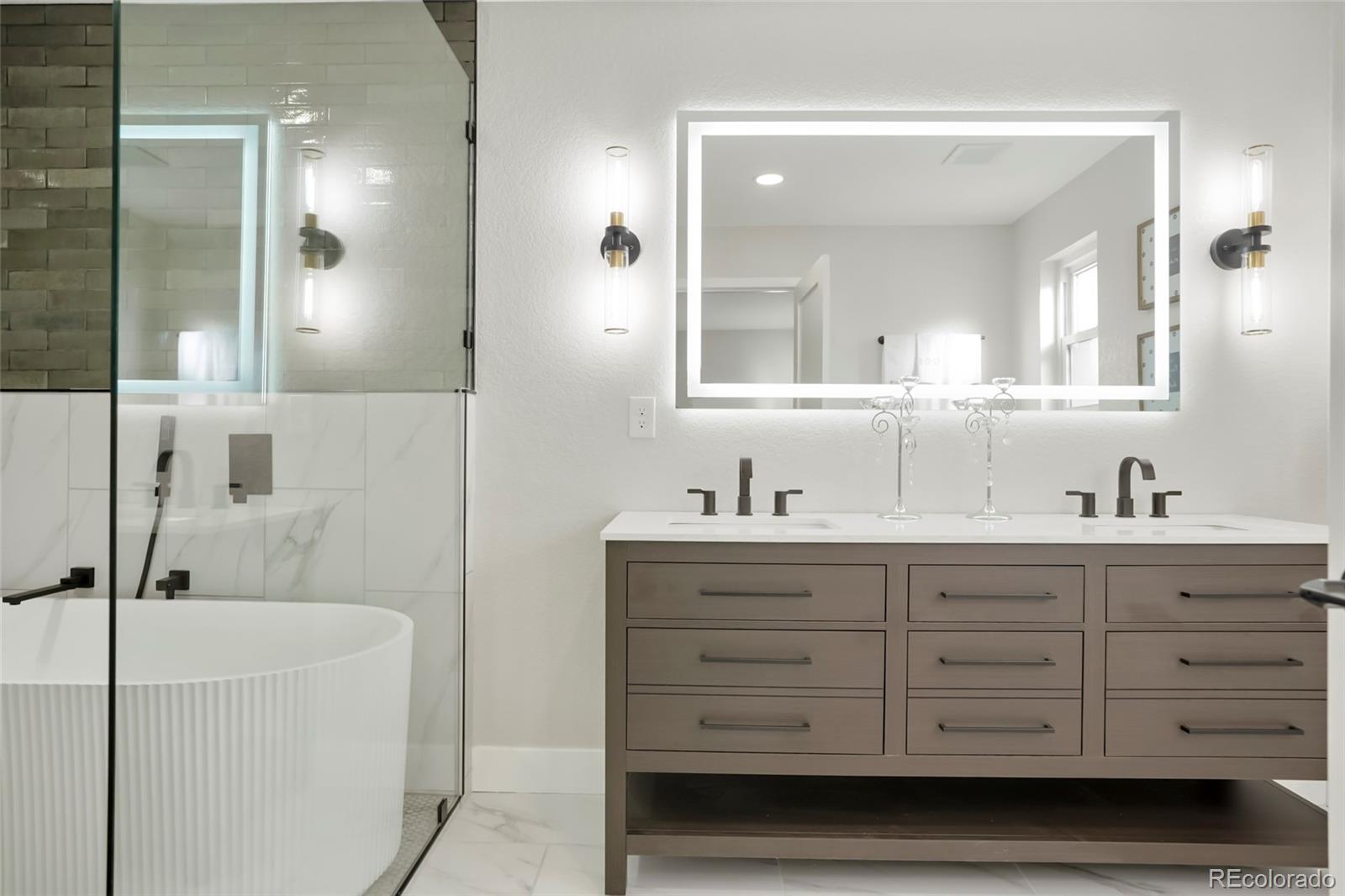 MLS Image #21 for 7310 s sheridan court,littleton, Colorado