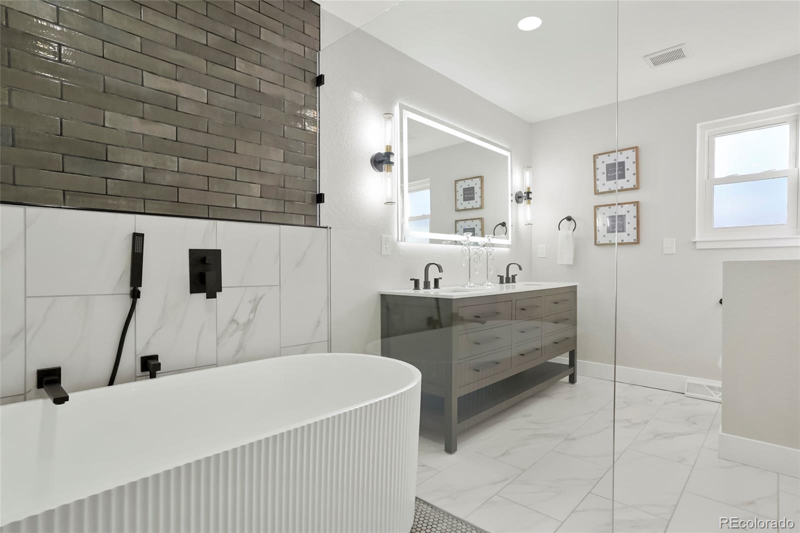 MLS Image #22 for 7310 s sheridan court,littleton, Colorado