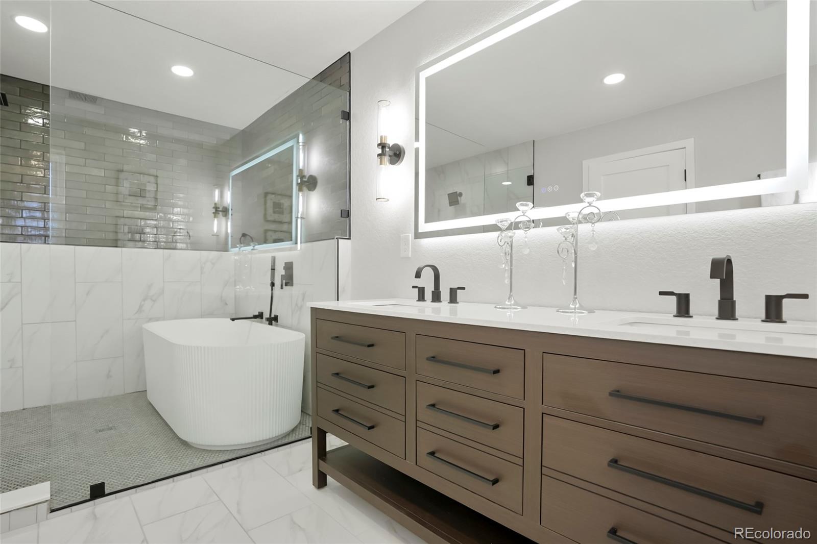 MLS Image #23 for 7310 s sheridan court,littleton, Colorado