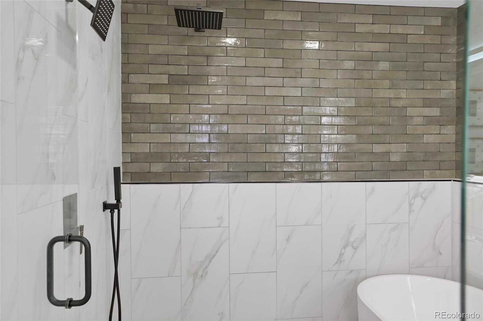 MLS Image #24 for 7310 s sheridan court,littleton, Colorado