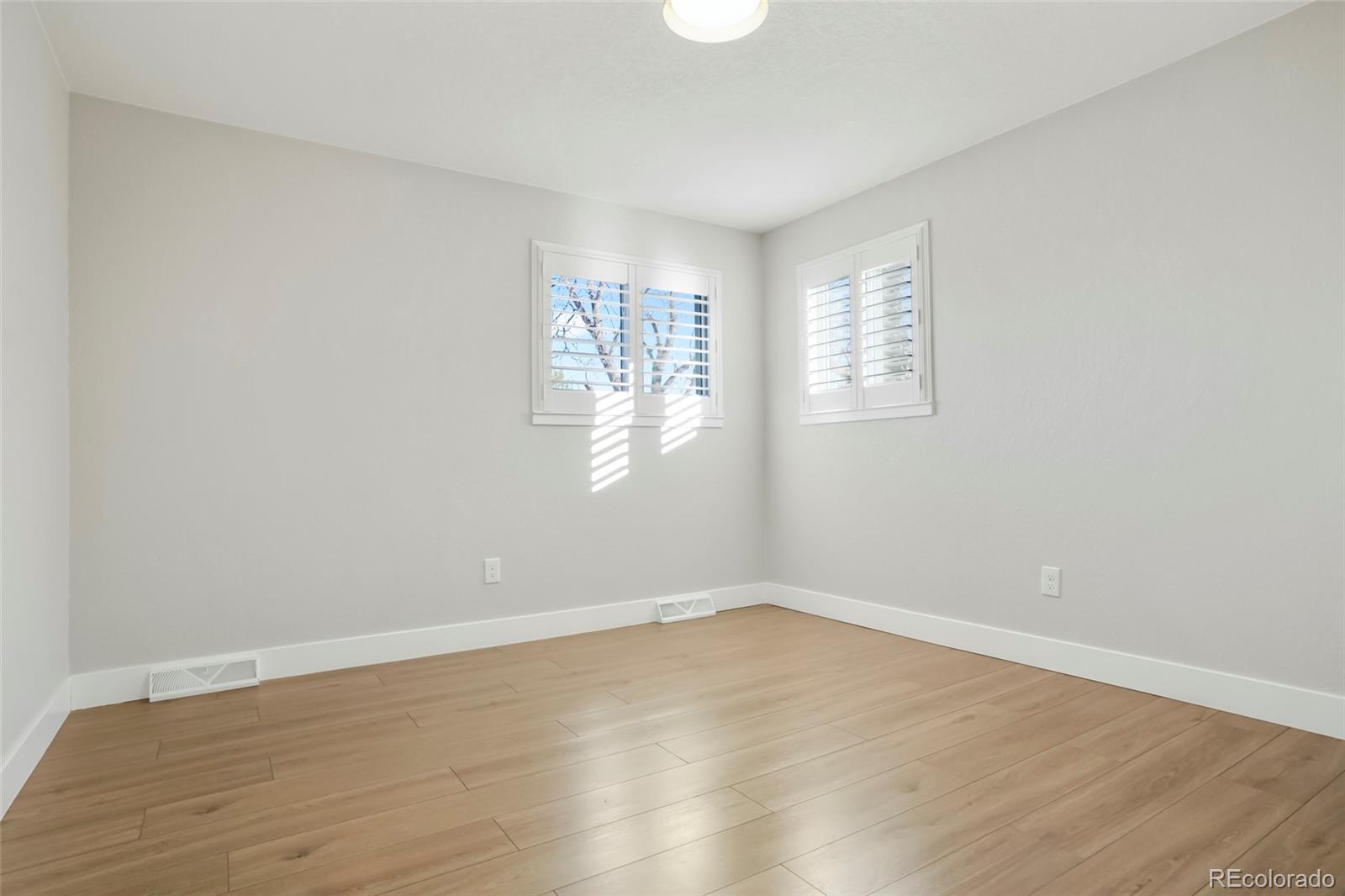 MLS Image #25 for 7310 s sheridan court,littleton, Colorado