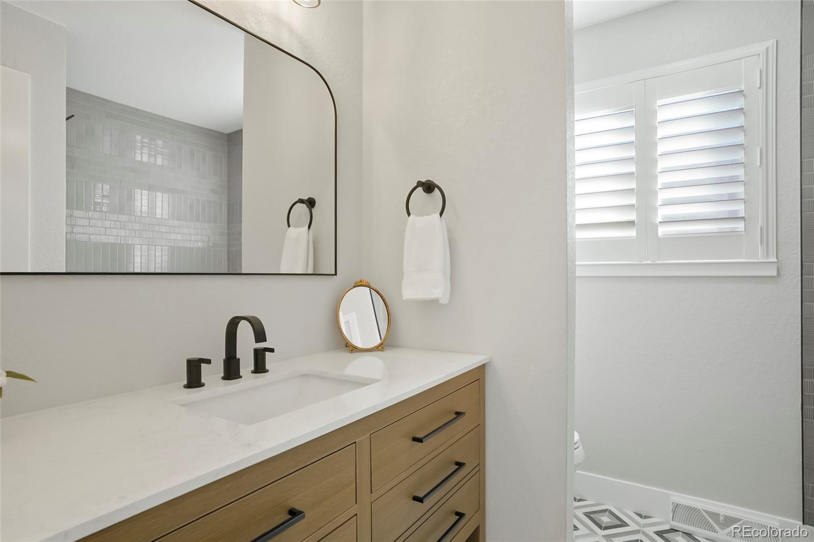 MLS Image #26 for 7310 s sheridan court,littleton, Colorado