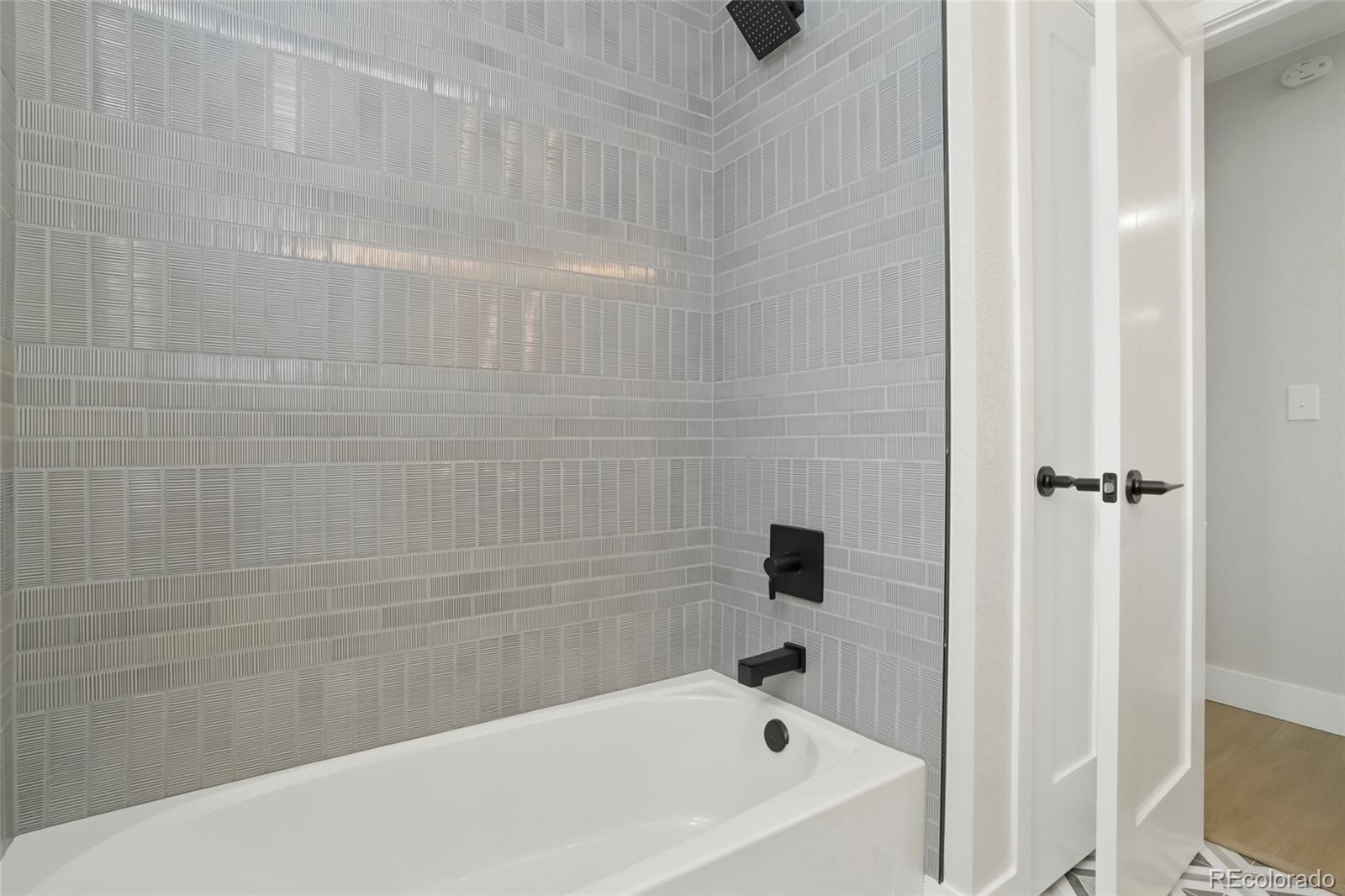 MLS Image #27 for 7310 s sheridan court,littleton, Colorado