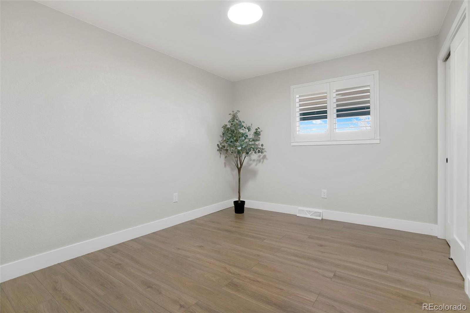 MLS Image #28 for 7310 s sheridan court,littleton, Colorado