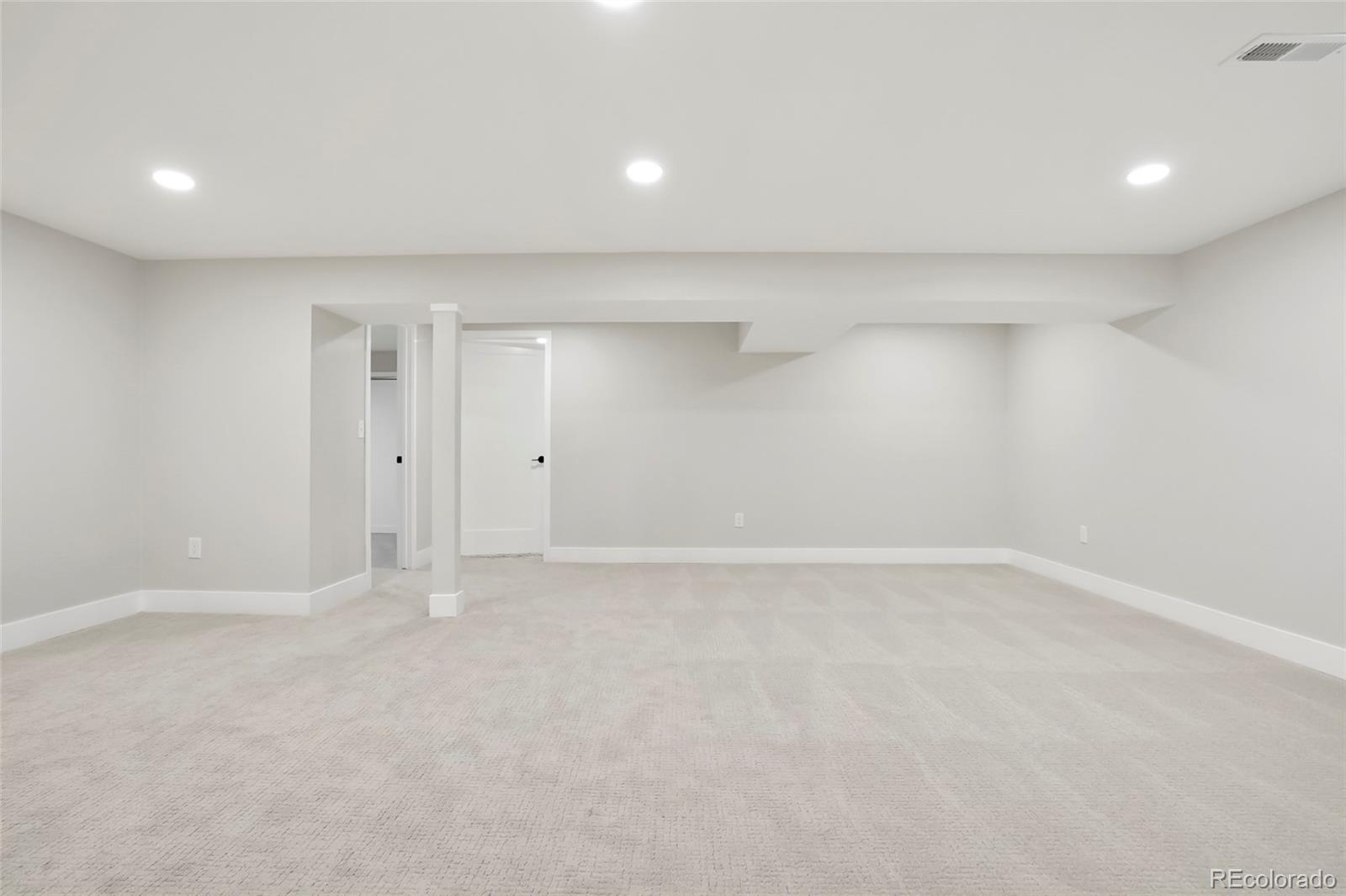 MLS Image #29 for 7310 s sheridan court,littleton, Colorado