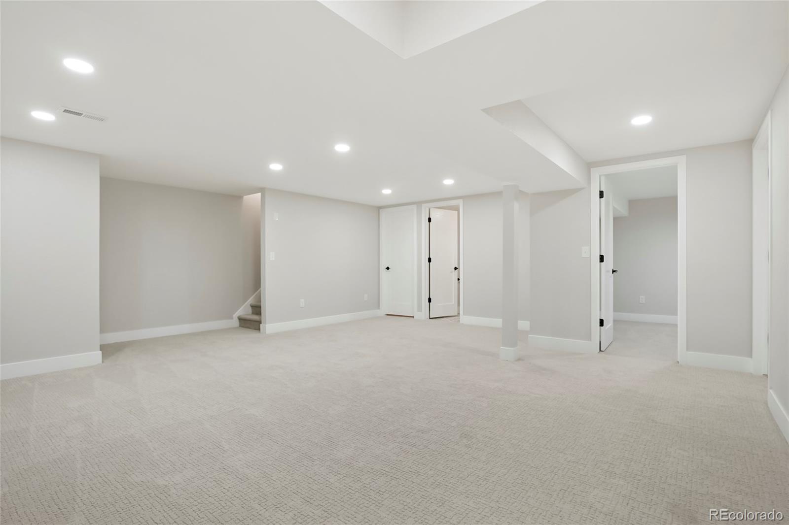 MLS Image #30 for 7310 s sheridan court,littleton, Colorado