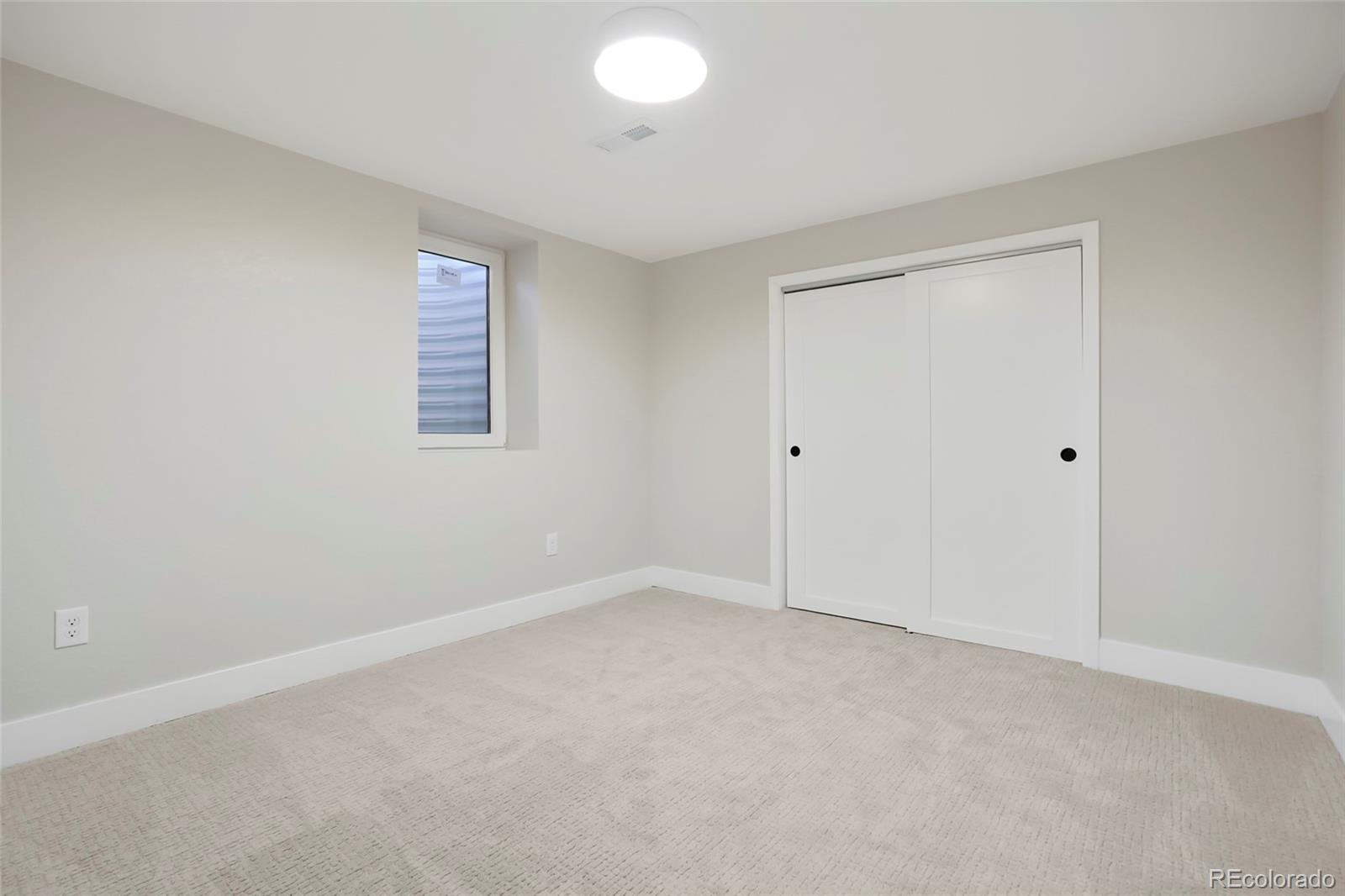MLS Image #31 for 7310 s sheridan court,littleton, Colorado